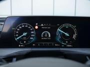 Kia K8 I Курган  - изображение 47