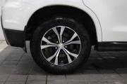 Mitsubishi ASX I Ульяновск  - изображение 30