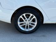 Kia Cerato II Энгельс  - изображение 52