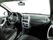 Renault Sandero I Санкт-Петербург  - изображение 25