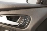 Ford Focus III Рестайлинг Челябинск  - изображение 28