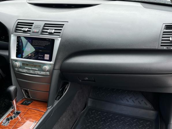 Toyota Camry VI (XV40) с пробегом 2008 года, цена 970 000 рублей, 214026 км, седан, Автокод Объявления