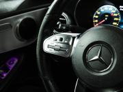 Mercedes-Benz C-Класс IV (W205) Рестайлинг Санкт-Петербург  - изображение 48