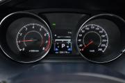 Citroen C-Crosser Ульяновск  - изображение 33