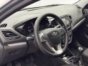 Lada (ВАЗ) Vesta I Воронеж  - изображение 33