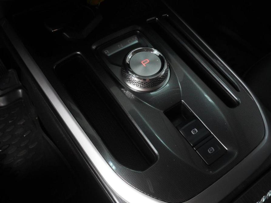 Haval Jolion I Рестайлинг Минеральные Воды  - изображение 15