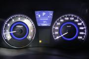 Hyundai Solaris I Санкт-Петербург  - изображение 34