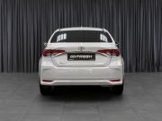 Toyota Corolla XII (E210) Тюмень  - изображение 25