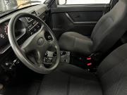 Lada (ВАЗ) Niva Legend Казань  - изображение 29