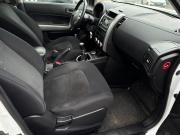 Nissan X-Trail II Рестайлинг Набережные Челны  - изображение 54
