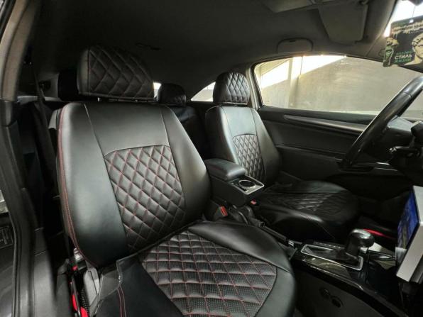 Opel Astra H Рестайлинг с пробегом 2008 года, цена 395 000 рублей, 254118 км, хэтчбек, Автокод Объявления