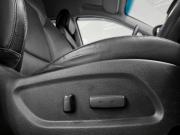Hyundai Santa Fe III Новосибирск  - изображение 45