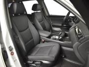 BMW X3 II (F25) Рестайлинг Казань  - изображение 29