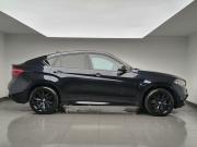 BMW X6 II (F16) Москва  - изображение 37