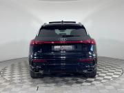 Audi Q5 III Ростов-на-Дону  - изображение 27