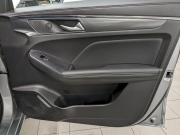 Haval Jolion I Москва  - изображение 49