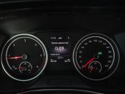 Volkswagen Multivan T6 Рестайлинг Казань  - изображение 29
