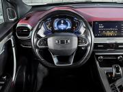 Geely Coolray I Екатеринбург  - изображение 34