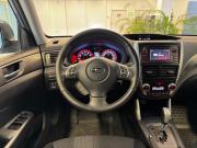 Subaru Forester III Рестайлинг Санкт-Петербург  - изображение 33