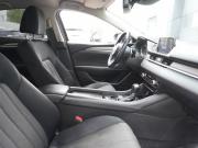 Mazda 6 III (GJ) Рестайлинг 2 Москва  - изображение 27