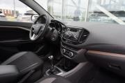 Lada (ВАЗ) Vesta I Ульяновск  - изображение 44