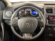 Renault Sandero II Екатеринбург  - изображение 49