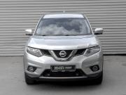 Nissan X-Trail III Рестайлинг Москва  - изображение 31