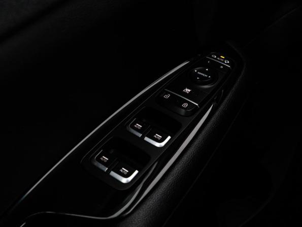 Kia Optima IV Рестайлинг с пробегом 2019 года, цена 1 875 000 рублей, 118659 км, седан, Автокод Объявления