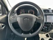 Lada (ВАЗ) Granta I Рестайлинг Тамбов  - изображение 38