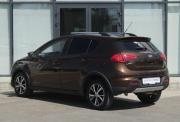 Lifan X50 Саратов  - изображение 30
