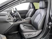 Toyota Camry VIII (XV70) Рестайлинг Москва  - изображение 50