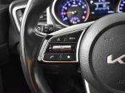 Kia Ceed III Рестайлинг Казань  - изображение 36