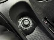 Renault Duster I Рестайлинг Ярославль  - изображение 57