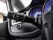 Kia Ceed II Подольск  - изображение 45
