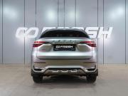 Haval F7x I Воронеж  - изображение 26