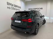 BMW X5 IV (G05/G18) Рестайлинг Санкт-Петербург  - изображение 26