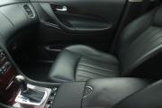 Infiniti QX50 I Казань  - изображение 36