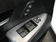 Toyota Venza II Екатеринбург  - изображение 32