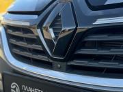 Renault Arkana I Челябинск  - изображение 37