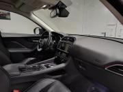 Jaguar F-Pace I Казань  - изображение 35