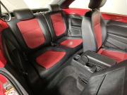 Volkswagen Beetle II (A5) Москва  - изображение 34
