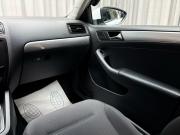 Volkswagen Jetta VI Рестайлинг Ижевск  - изображение 39