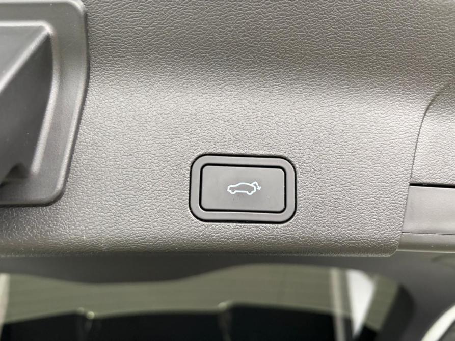 Geely Atlas Pro Краснодар  - изображение 21