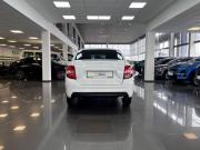 Lada (ВАЗ) Granta I Рестайлинг Тверь  - изображение 21