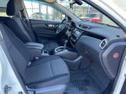 Nissan Qashqai II Екатеринбург  - изображение 19