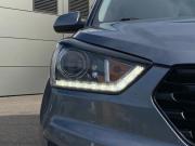 Hyundai Creta I Рестайлинг Уфа  - изображение 43