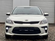 Kia Rio IV Вологда  - изображение 31