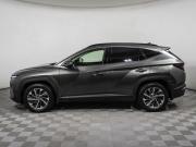 Hyundai Tucson IV Москва  - изображение 25
