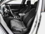 Kia Sportage IV Новороссийск  - изображение 34