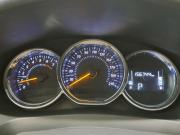 Renault Sandero II Рестайлинг Казань  - изображение 38
